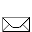 mailto:webmaster@pinkernell.net